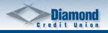 Diamond Credit Union