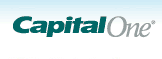 CapitalOne